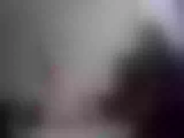 Live sex webcam photo for DiddySweet1 #276503705