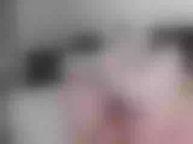 Live sex webcam photo for DiddySweet1 #276508069