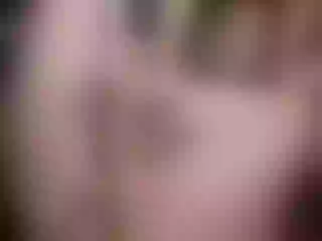 Live sex webcam photo for DiddySweet1 #276530136