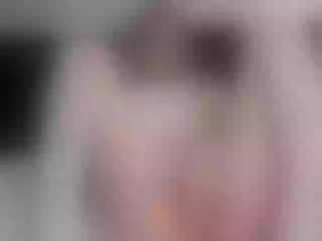 Live sex webcam photo for DiddySweet1 #276564269