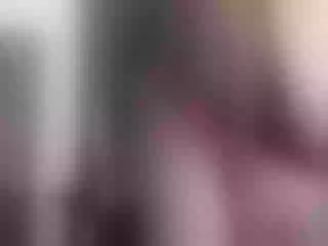 Live sex webcam photo for DiddySweet1 #276601236