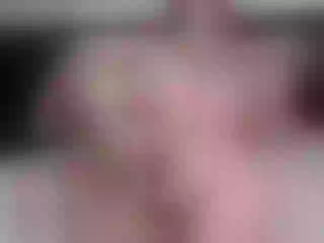 Live sex webcam photo for DiddySweet1 #276620289