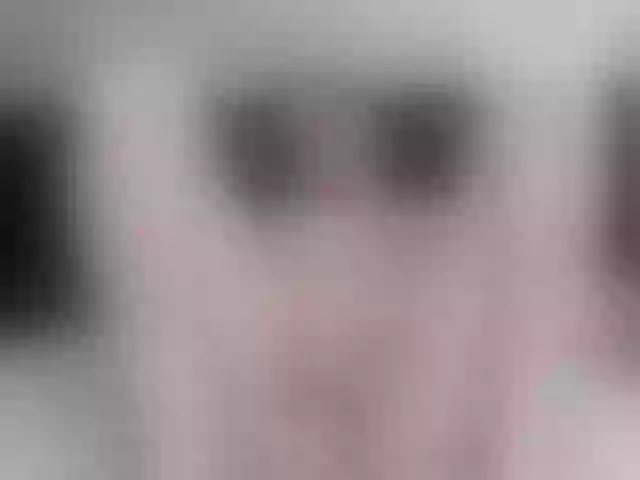 Live sex webcam photo for DiddySweet1 #276629779