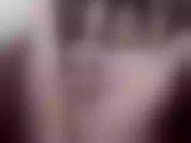 Live sex webcam photo for DiddySweet1 #276678035