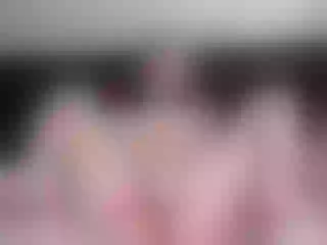 Live sex webcam photo for DiddySweet1 #276692044