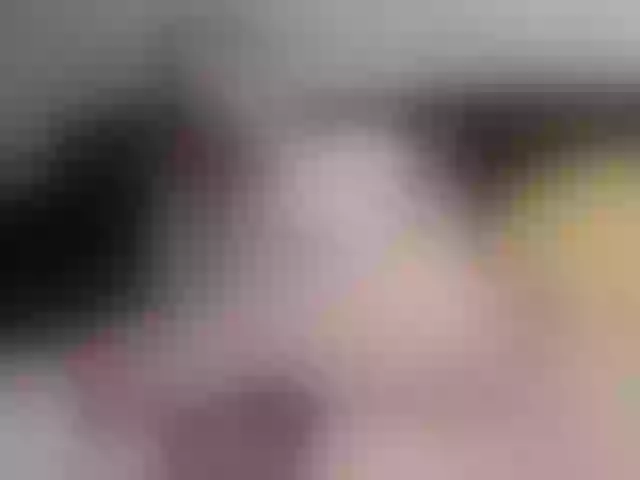 Live sex webcam photo for DiddySweet1 #276704974