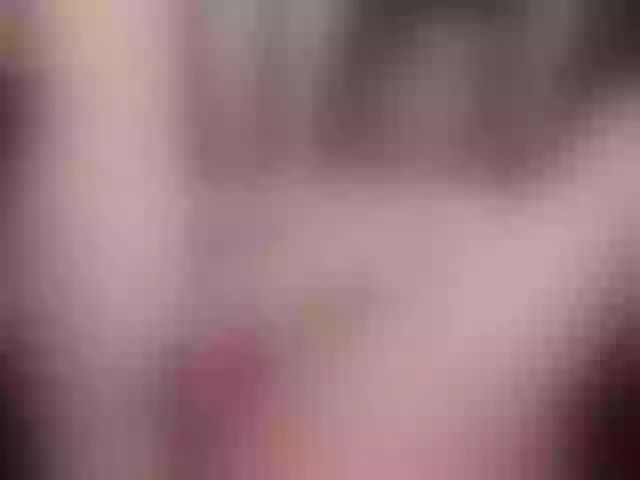 Live sex webcam photo for DiddySweet1 #276712430