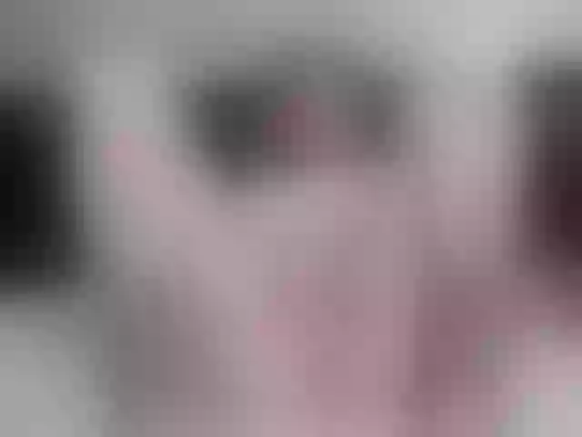Live sex webcam photo for DiddySweet1 #276740926