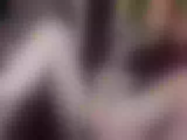 Live sex webcam photo for DiddySweet1 #276745084