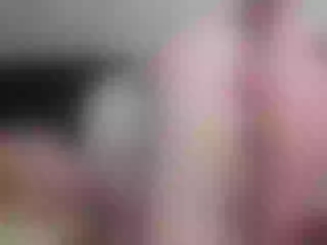Live sex webcam photo for DiddySweet1 #276761989