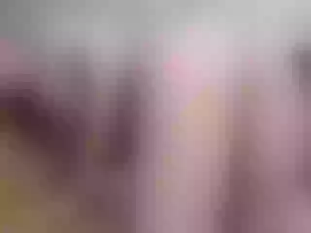 Live sex webcam photo for DiddySweet1 #276769364