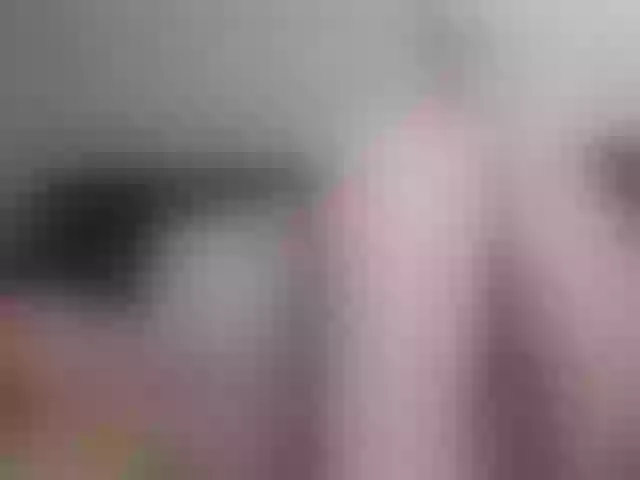 Live sex webcam photo for DiddySweet1 #276797285