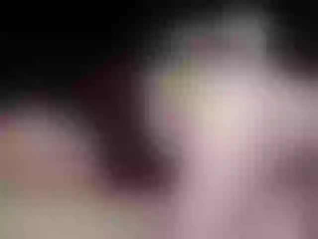 Live sex webcam photo for DiddySweet1 #276843971