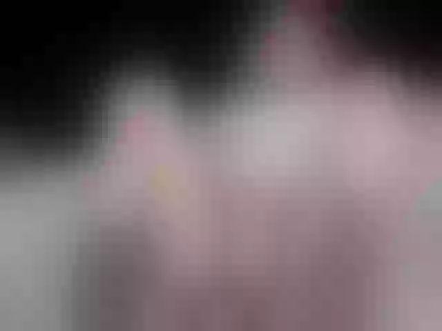 Live sex webcam photo for DiddySweet1 #276879441
