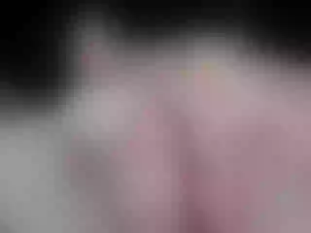 Live sex webcam photo for DiddySweet1 #276894451