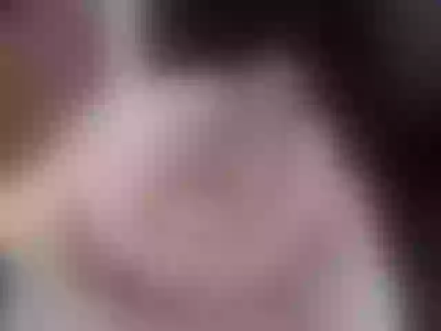 Live sex webcam photo for DiddySweet1 #290162460