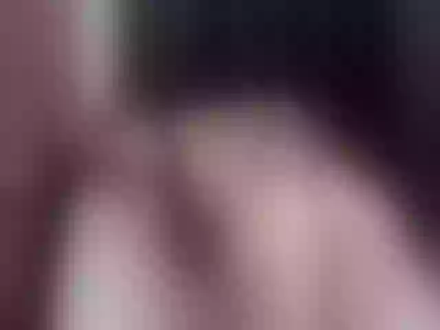 Live sex webcam photo for DiddySweet1 #290179486