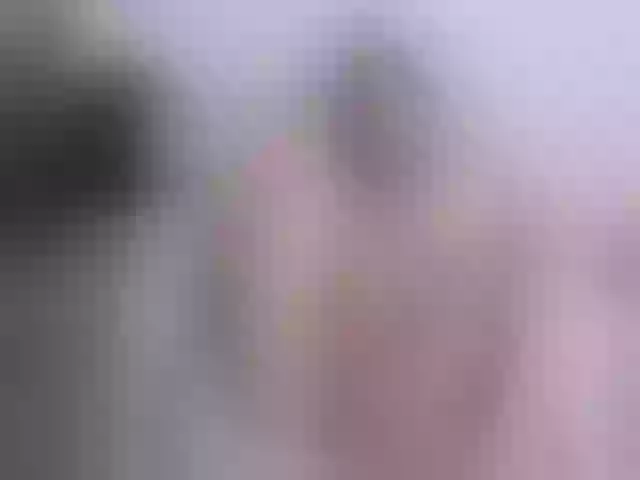 Live sex webcam photo for DiddySweet1 #290280783