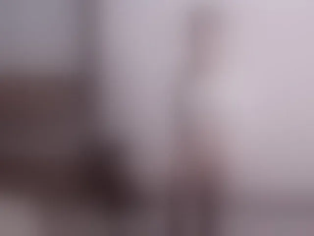 Live sex webcam photo for DiddySweet1 #290299541