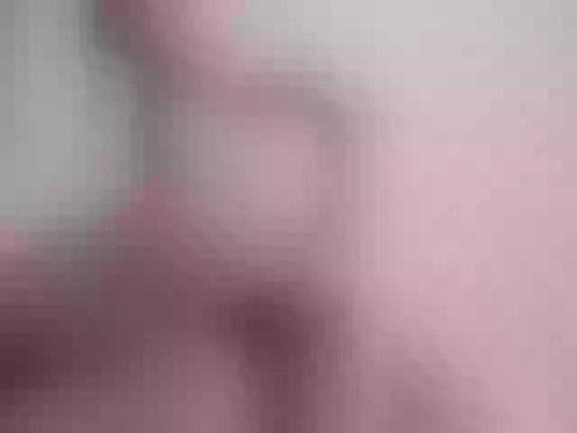 Live sex webcam photo for DiddySweet1 #290315895