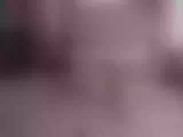 Live sex webcam photo for DiddySweet1 #290387016