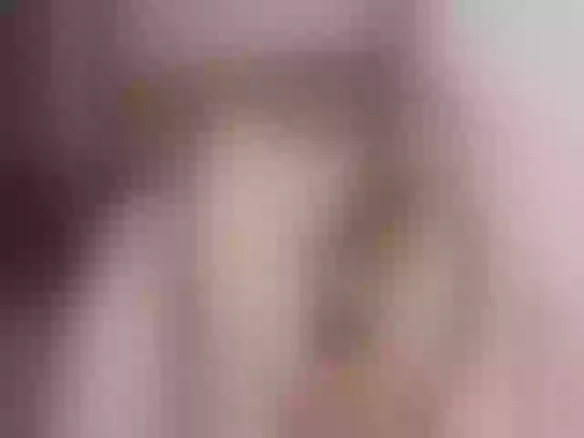 Live sex webcam photo for DiddySweet1 #290434345