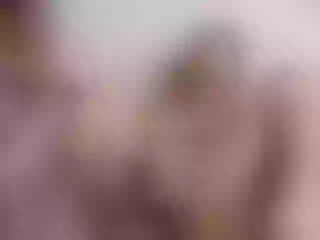 Live sex webcam photo for DiddySweet1 #290495048