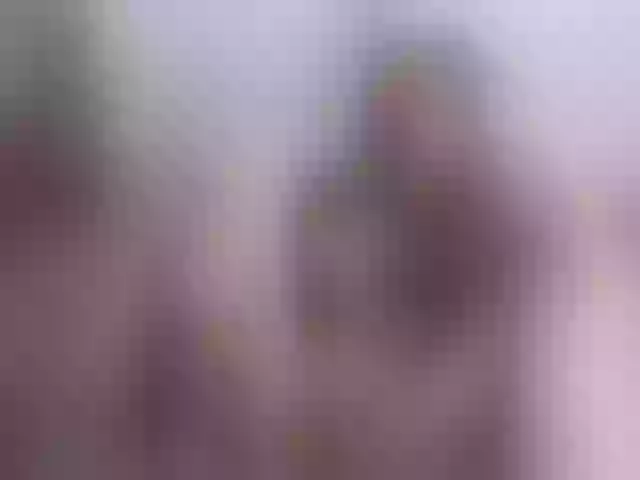Live sex webcam photo for DiddySweet1 #290506624