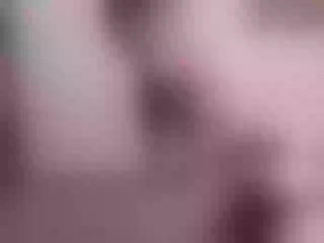 Live sex webcam photo for DiddySweet1 #290535068