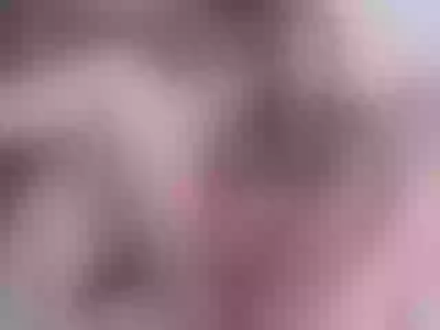 Live sex webcam photo for DiddySweet1 #290582492