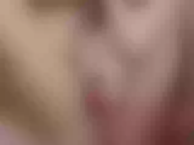 Live sex webcam photo for DiddySweet1 #290645262