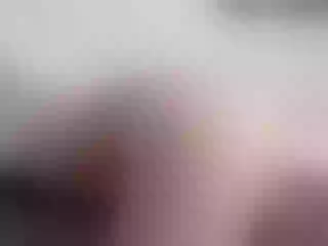 Live sex webcam photo for DiddySweet1 #290651747