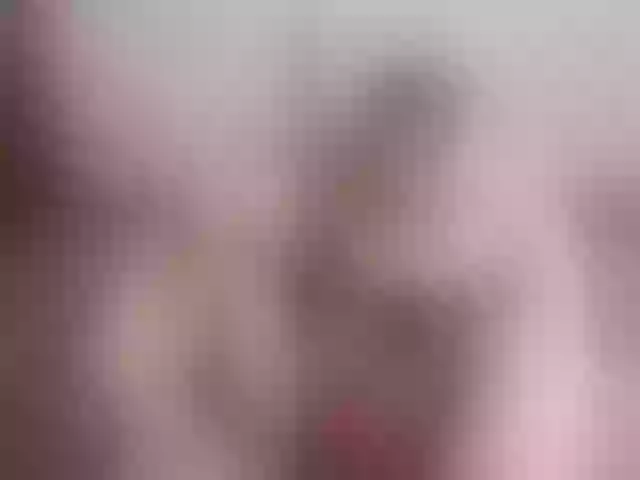 Live sex webcam photo for DiddySweet1 #290830013