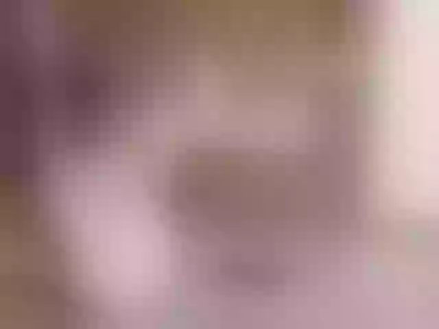 Live sex webcam photo for DiddySweet1 #290842269