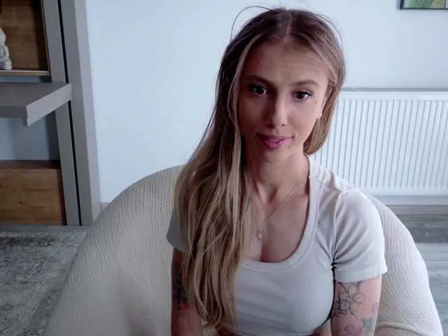 Live sex webcam photo for DiddySweet1 #291044062