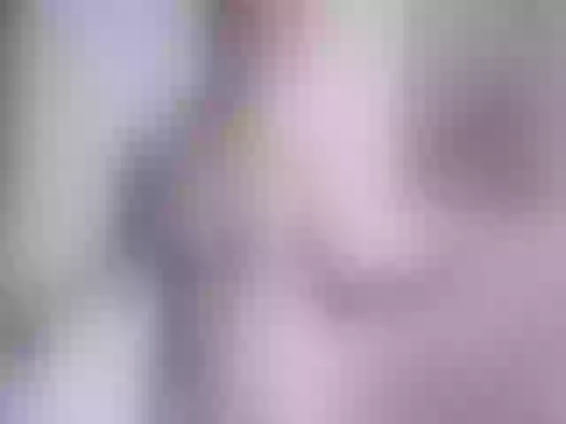 Live sex webcam photo for DiddySweet1 #291090980