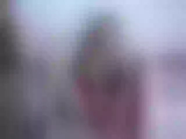 Live sex webcam photo for DiddySweet1 #291112362