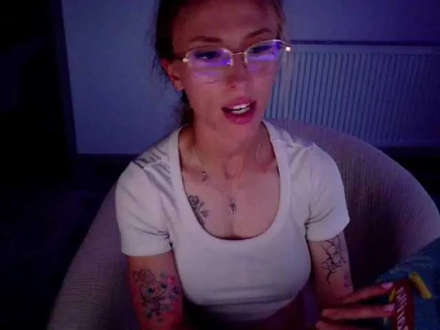 Live sex webcam photo for DiddySweet1 #291522801