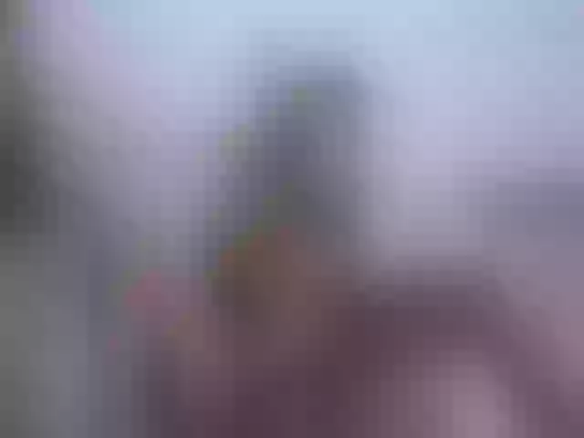 Live sex webcam photo for DiddySweet1 #291615688