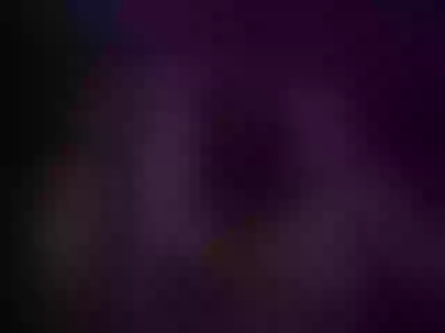 Live sex webcam photo for DiddySweet1 #291735092