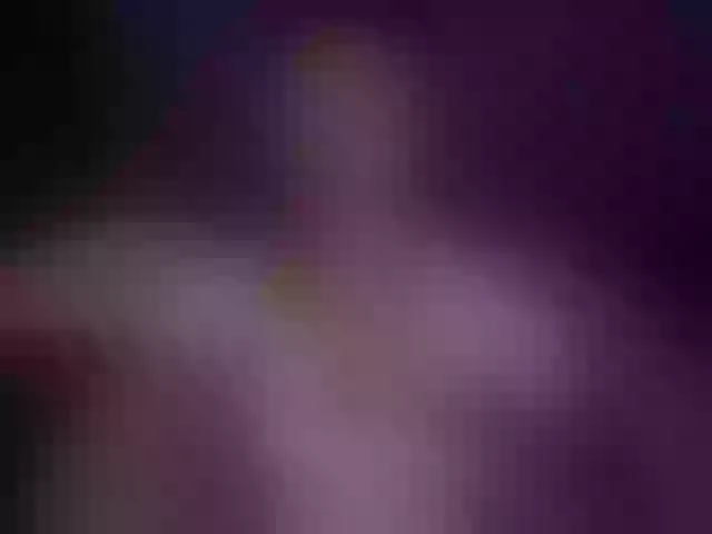 Live sex webcam photo for DiddySweet1 #291839834