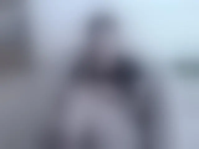 Live sex webcam photo for DiddySweet1 #292454656