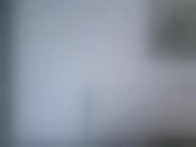 Live sex webcam photo for DiddySweet1 #292521267