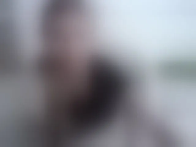 Live sex webcam photo for DiddySweet1 #292539151