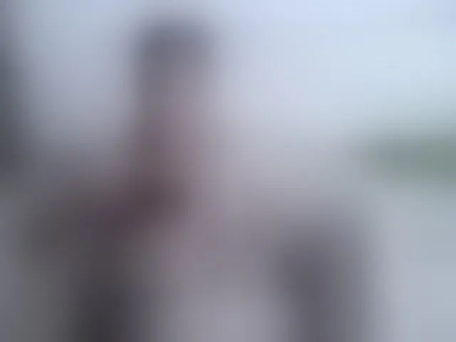 Live sex webcam photo for DiddySweet1 #292773662