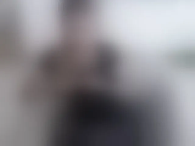 Live sex webcam photo for DiddySweet1 #292972971