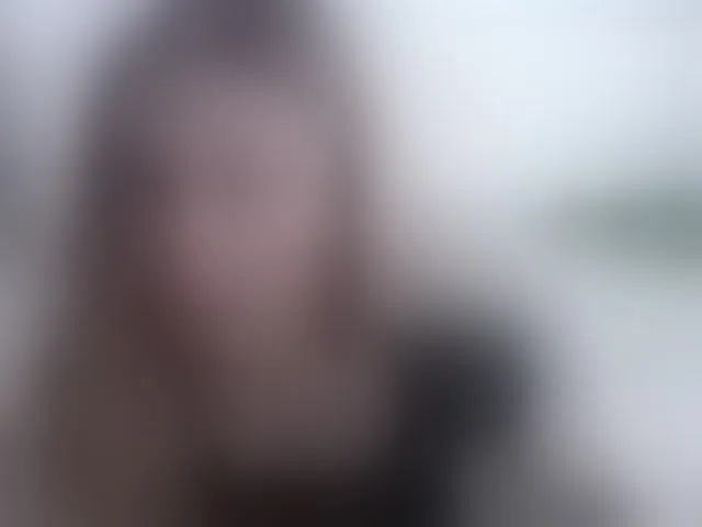 Live sex webcam photo for DiddySweet1 #293001379