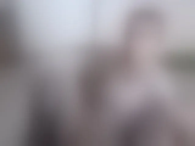 Live sex webcam photo for DiddySweet1 #293324670