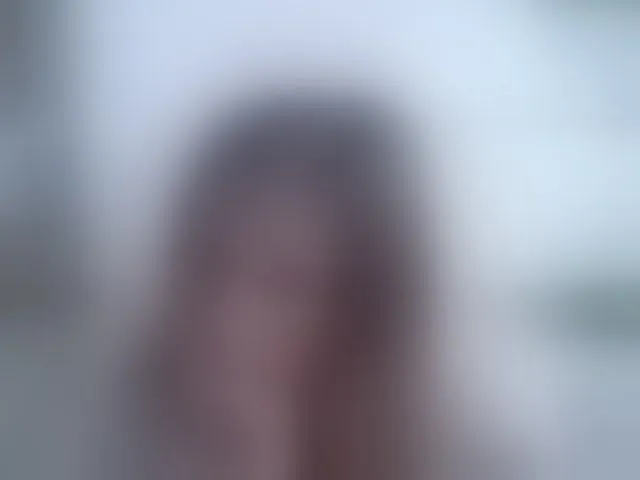 Live sex webcam photo for DiddySweet1 #293356629