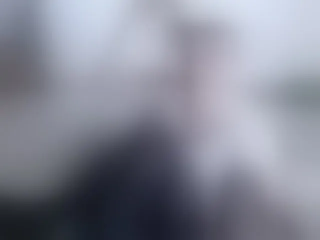 Live sex webcam photo for DiddySweet1 #293405747